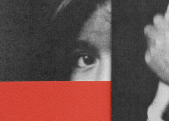 Why Do We Allow Child Marriage in America?