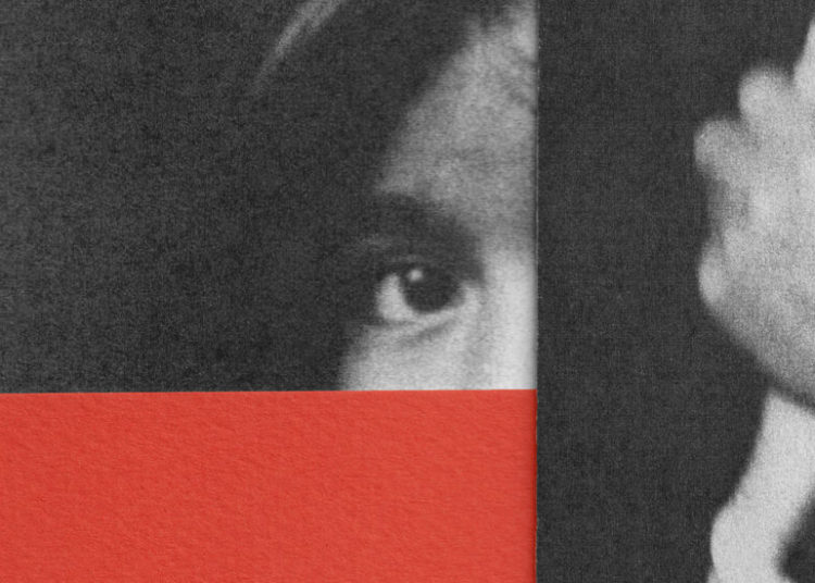 Why Do We Allow Child Marriage in America?