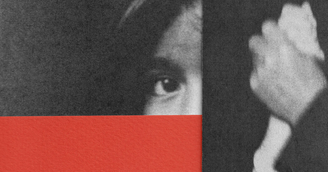 Why Do We Allow Child Marriage in America?