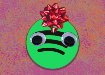 Why Is Spotify Wrapped So Triggering?