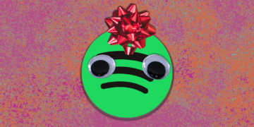 Why Is Spotify Wrapped So Triggering?