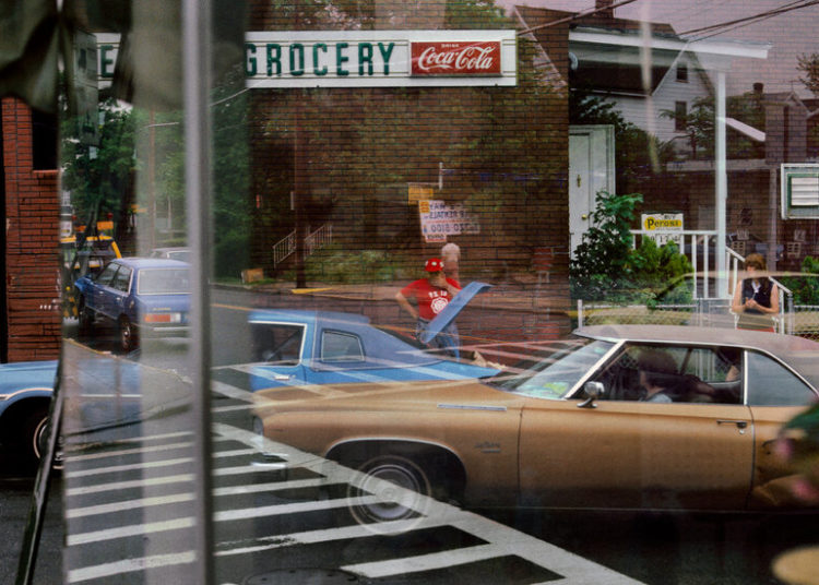 Why It Would Be Trump’s Honor to Pay for Food Stamps