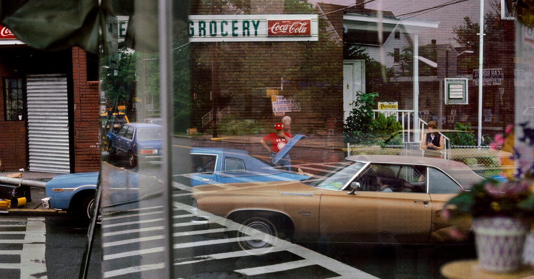 Why It Would Be Trump’s Honor to Pay for Food Stamps