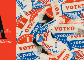 Will 2026 Be a Fair Fight?