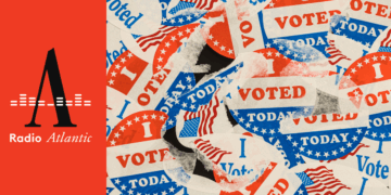 Will 2026 Be a Fair Fight?