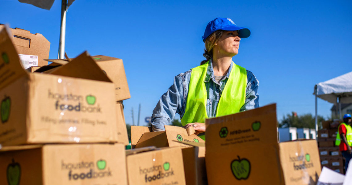 With Trump’s focus elsewhere, the economy shows signs of trouble