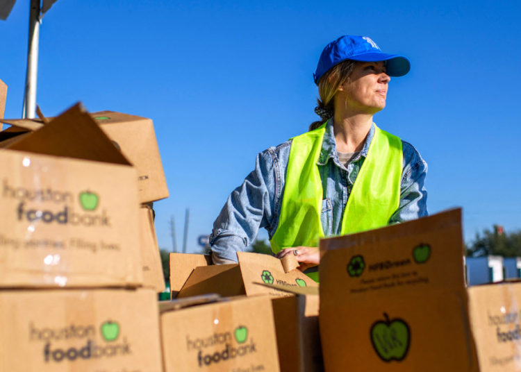 With Trump’s focus elsewhere, the economy shows signs of trouble