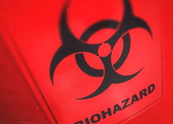 Woman Ordered Medicine by Mail, Got a Box of Human Fingers Instead