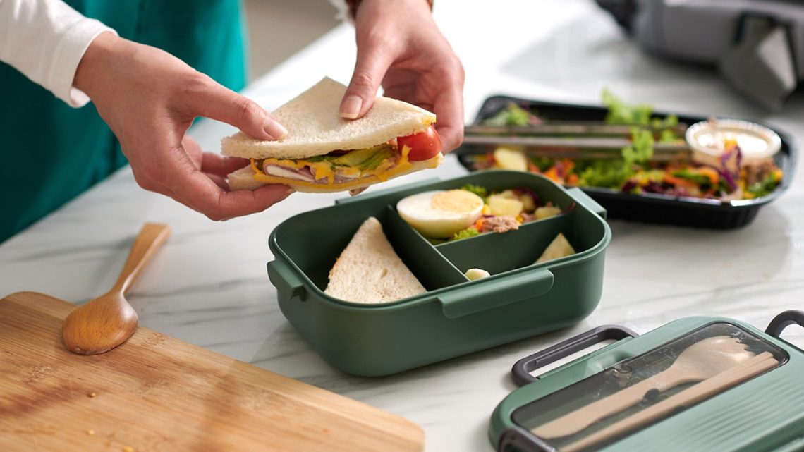 Woman asks if she’s wrong for refusing to pack lunch for ‘perfectly capable’ husband
