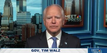 Blue State Gov Calls for Trump to Release MRI Results