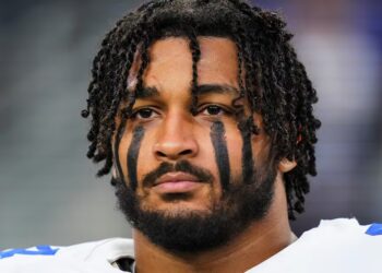 Girlfriend of Late NFL Star, 24, Is Pregnant, Coach Says