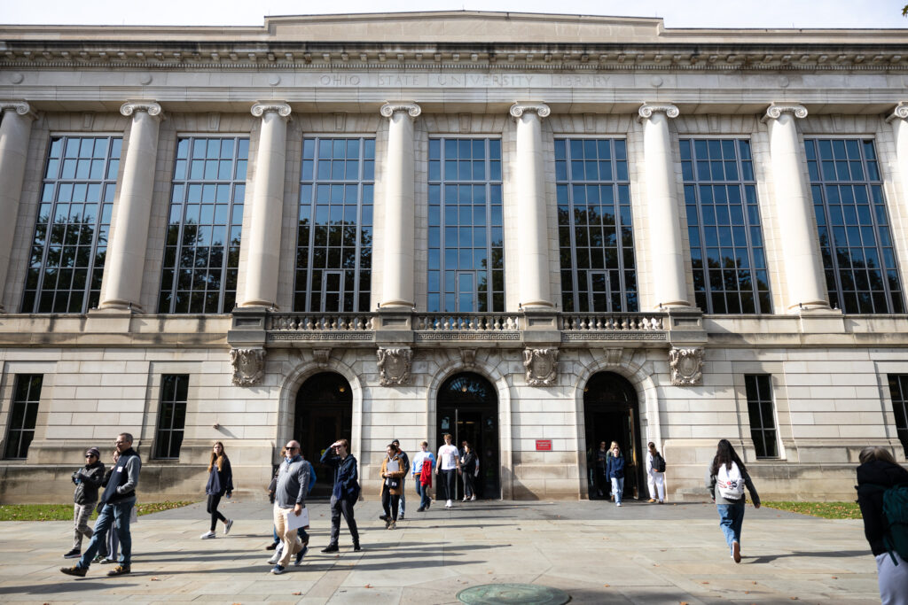 These universities are reviving higher eduction’s civic seriousness