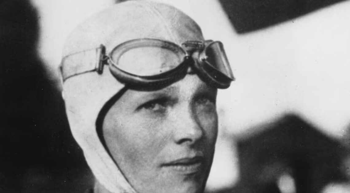 White House Declassifies a Different Set of Files