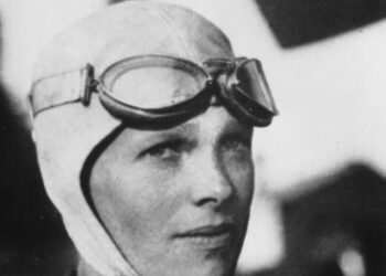 White House Declassifies a Different Set of Files