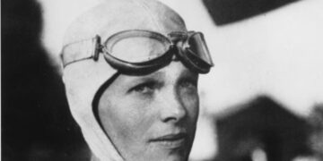 White House Declassifies a Different Set of Files