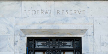 Welcome to the labyrinth of Trump’s policies on the cost of living