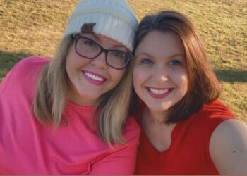 After a bitter past, woman donates kidney to her ex-husband’s wife