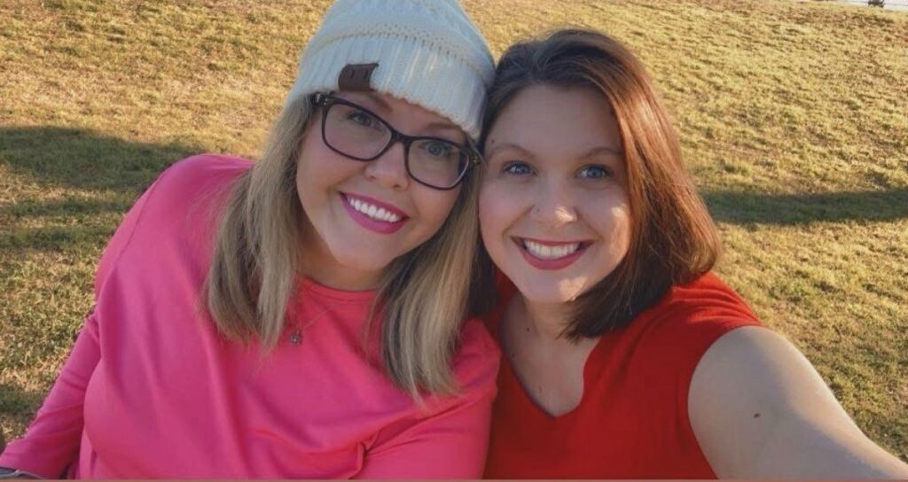 After a bitter past, woman donates kidney to her ex-husband’s wife