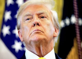 Scathing Poll Shows How Little Americans Are Buying Trump’s Claims About Prices