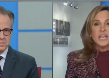 Republican Congresswoman Shares Bonkers Defense of Trump’s ‘Piggy’ Insult