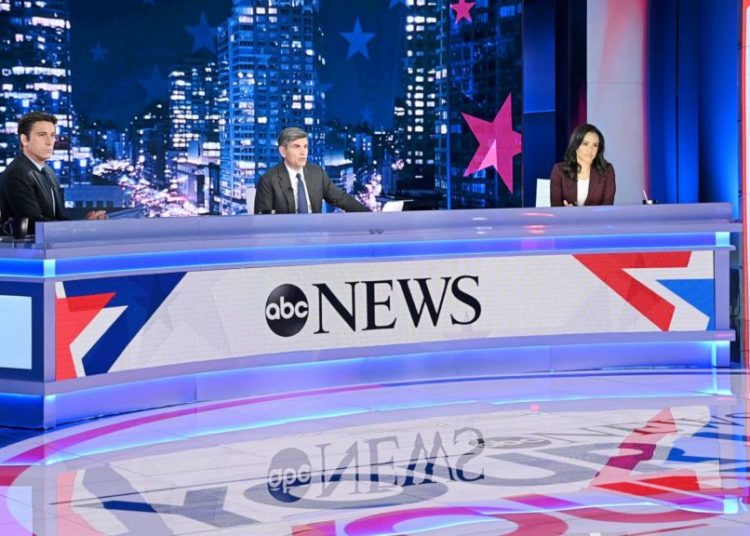 YouTube TV Rejects Disney Request To Restore ABC For Election Day As Carriage Talks Continue