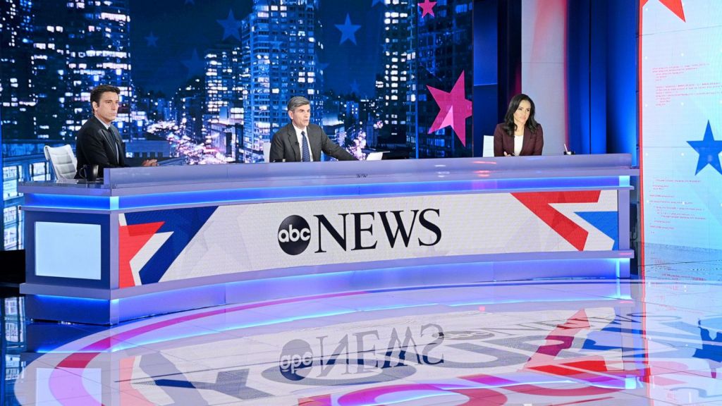 YouTube TV Rejects Disney Request To Restore ABC For Election Day As Carriage Talks Continue