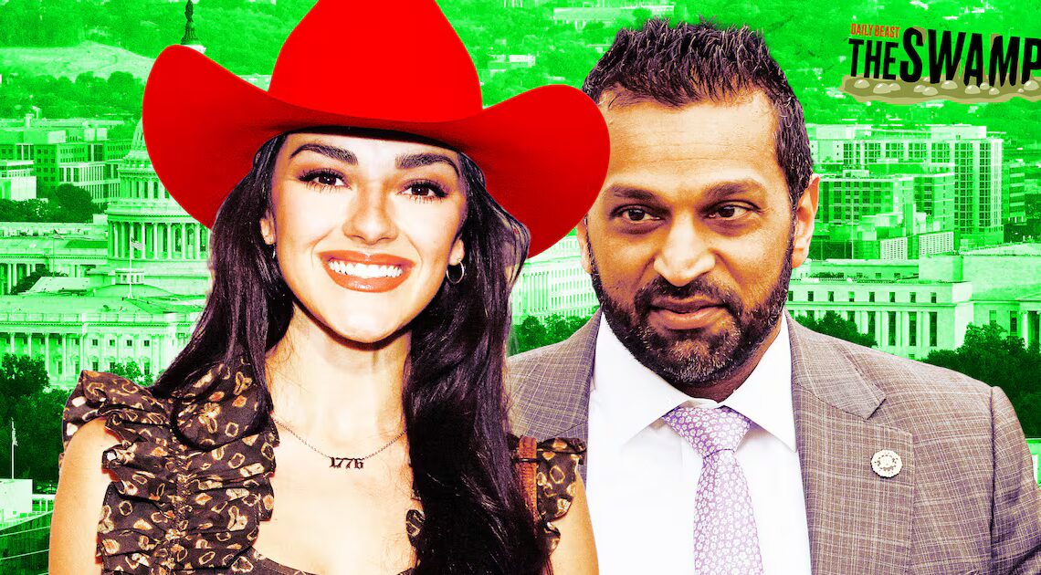 Keystone Kash’s Girlfriend’s Closest Held Secret Revealed