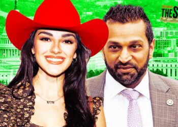 Keystone Kash’s Girlfriend’s Closest Held Secret Revealed