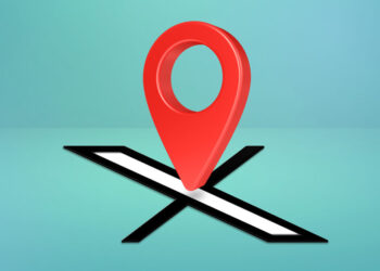 Why democracy needs digital borders