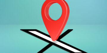 Why democracy needs digital borders