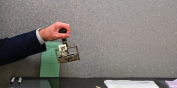 Court ruling rightly safeguards taxpayer privacy