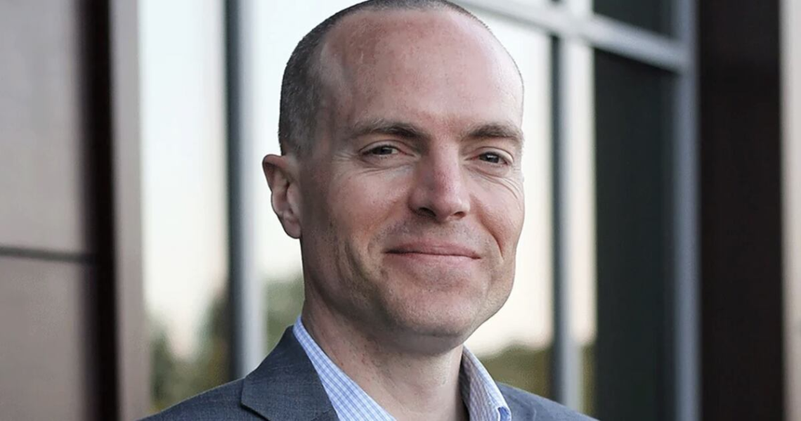 Ziplining Teacher and Son, 15, Stung to Death by Hornets