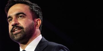 Zohran Mamdani Is About to Confront Reality