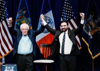 Zohran Mamdani wins: Who are the Democratic Socialists of America?