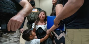 Judges getting sick of ‘illegal’ Trump orders flooding courts with challenges: report