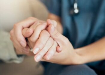 ‘Devastating results’: Health expert slams Trump admin over ‘sharpest threat’ in decades