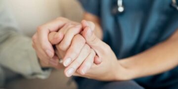 ‘Devastating results’: Health expert slams Trump admin over ‘sharpest threat’ in decades