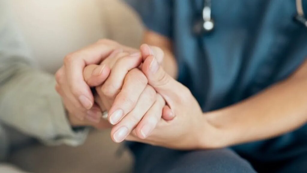 ‘Devastating results’: Health expert slams Trump admin over ‘sharpest threat’ in decades