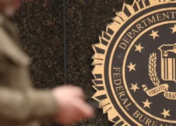 Emails show Trump’s FBI paid $850K in overtime to agents reviewing Epstein files: report