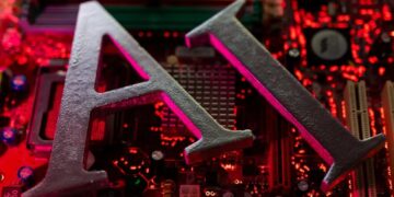 We’ve seen this movie before — what happens next is never good