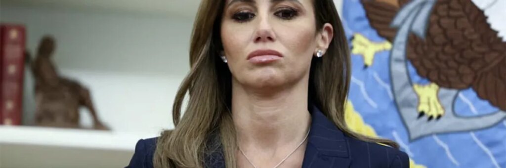 ‘Indeed frivolous’: Appeals court upholds $1 million penalty against Trump and his lawyer