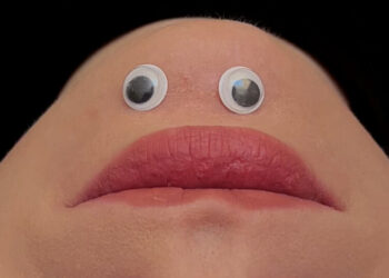 What Does Current Slang Reveal About Your Generation?