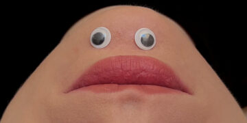 What Does Current Slang Reveal About Your Generation?