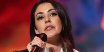 ‘Be a normal person’: MAGA lawmaker reamed for proposing contest to ‘ruin’ Thanksgiving