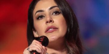 MAGA lawmaker labeled ‘spokesperson for Putin’ for pushing ‘Russia-written surrender’ plan