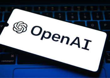 OpenAI and Google Just Increased Daily Usage Limits for Their Non-Paying AI Users