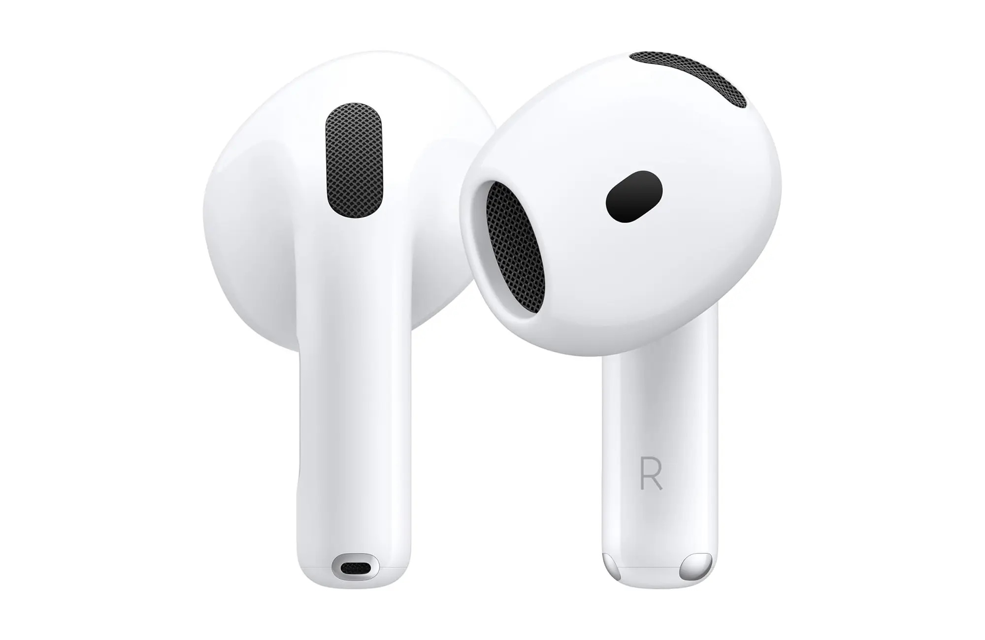 Apple AirPods