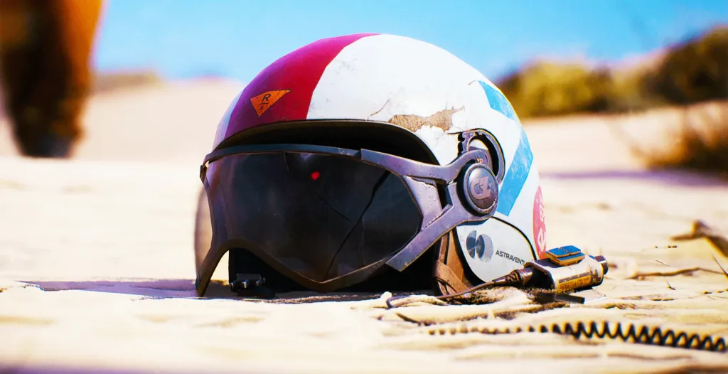 Arc Raiders Progression Wipe