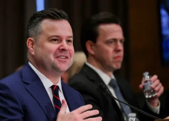 Revealed: Trump insiders assembling a ‘dossier’ on ‘chaos causing’ White House aide