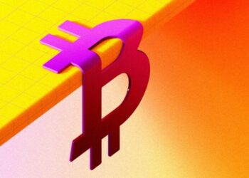 Bitcoin Is Getting Absolutely Crushed Right Now